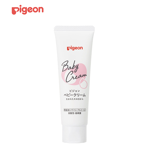 Medicated lotion (Momo leaf) 200 ml 0 months and up (pigeon