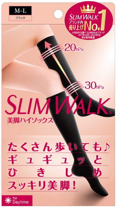 送料/関税込 ●SHALOM● VIRUS SOCKS Amazon.com: Orthofeet Low Cut Non-Binding Non-Constrictive