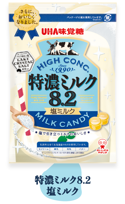 その他 加工食品 mika ニップン ゆめちからブレンド (強力粉) 1kg | アミカ ネット