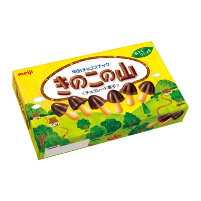 Chocolate-dipped strawberries 40g (MARUSHIGE) | WAmazing Shop