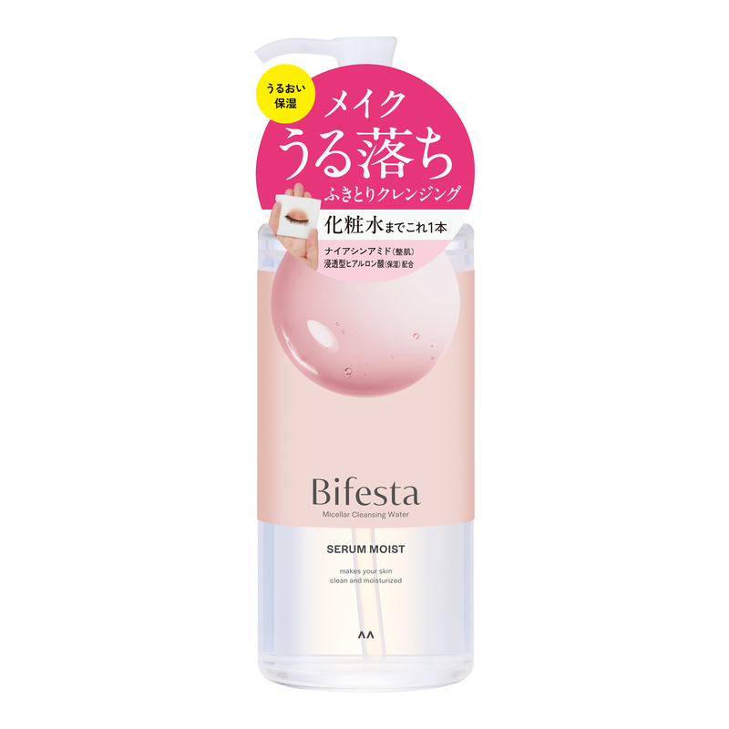MANARA Hot Cleansing Gel Massage Plus 200g () | WAmazing Shop