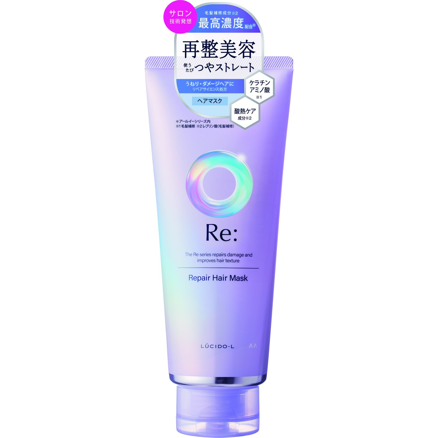 Honey　他の方のご購入はご遠慮下さいませ ＆honey 【レビュー投稿で100円引クーポンプレゼント】アンド