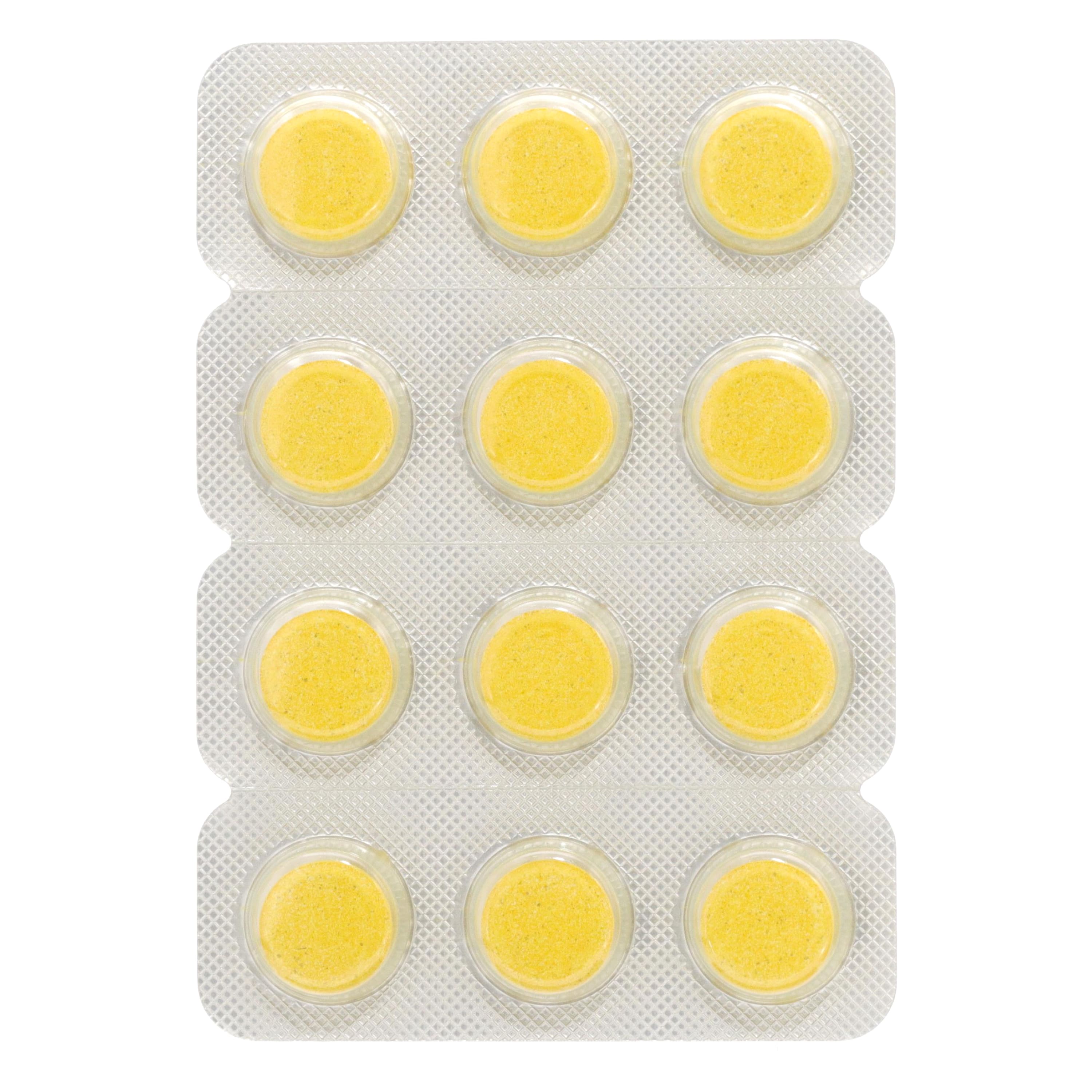 第2類医薬品 ストッパエル 下痢止めEX 12錠（Category 2 OTC Drug