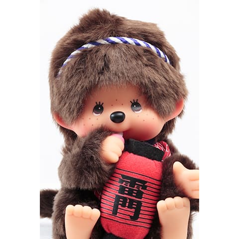 【良美品】旧裏キラ5枚　わるいオーダイル　ラプラス　やさしいトゲチック　ムウマ 71HLtbbdjjL._UF1000,1000_QL80_.jpg