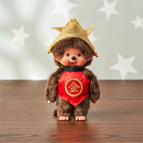 専用♥みかん♥もちぷに⭐大人普通サイズ☆Wボア★ネックウォーマー♥ネイビー AZONE INTERNATIONAL::えっくす☆きゅーと