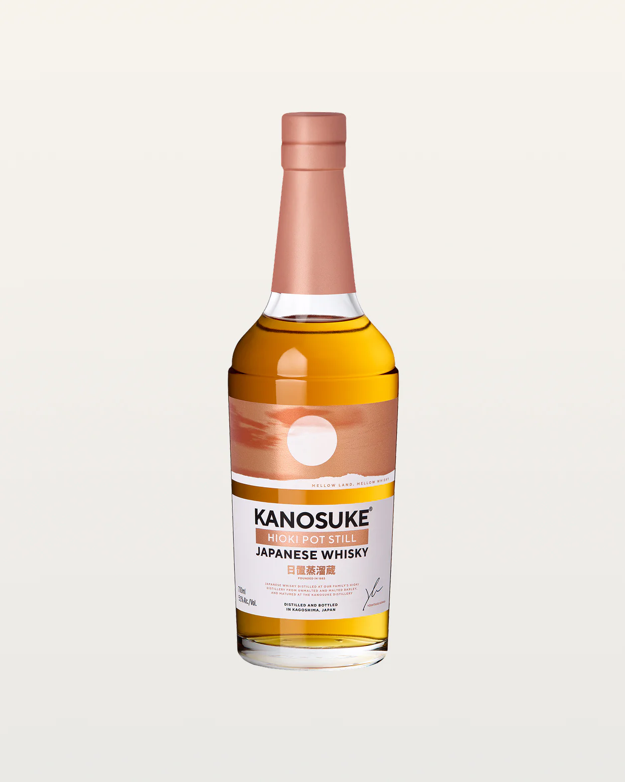 第2類医薬品 新コンタック鼻炎Z 32錠（Category 2 OTC Drug, New
