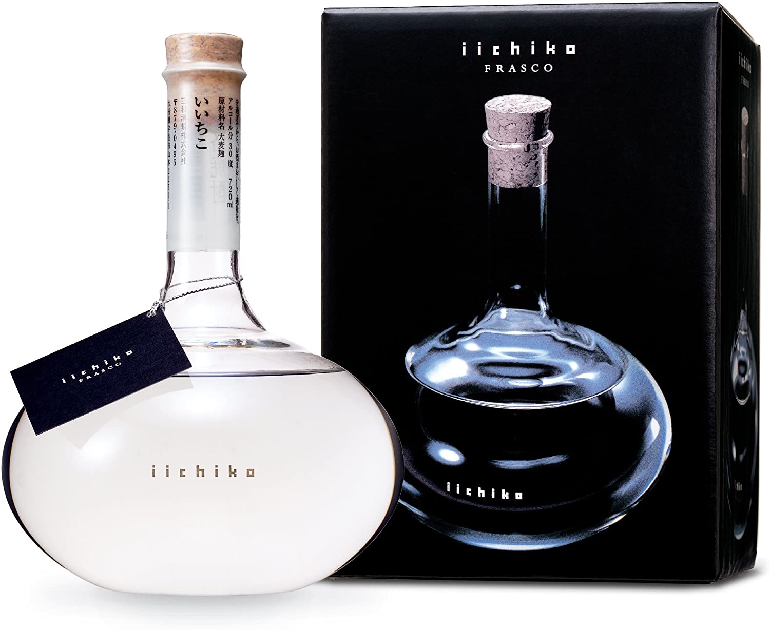 Erkak jinsiy aloqa qilish uchun ukrainalik ayolni qidirmoqda.