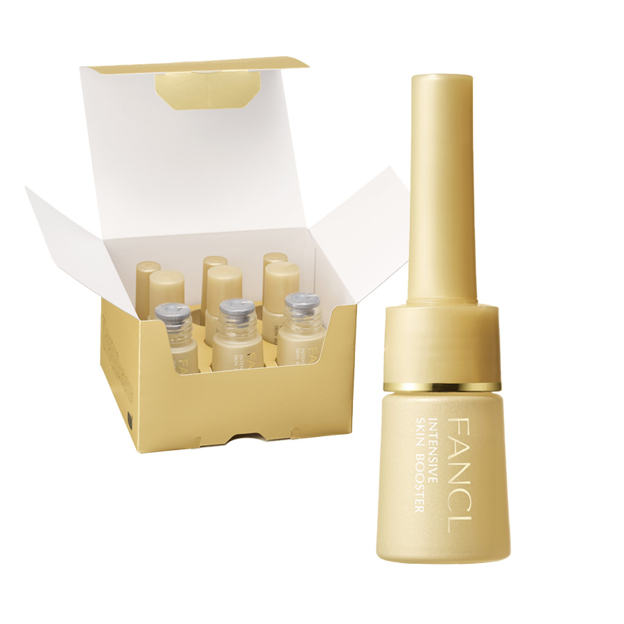 第3類医薬品アリナミンＥＸプラスα ２８０錠（第3類医薬品アリナミンＥＸプラスα ２８０錠（第3類醫藥品愛利納明Alinamin EX Plus α  280粒）） (愛利納明製藥) |