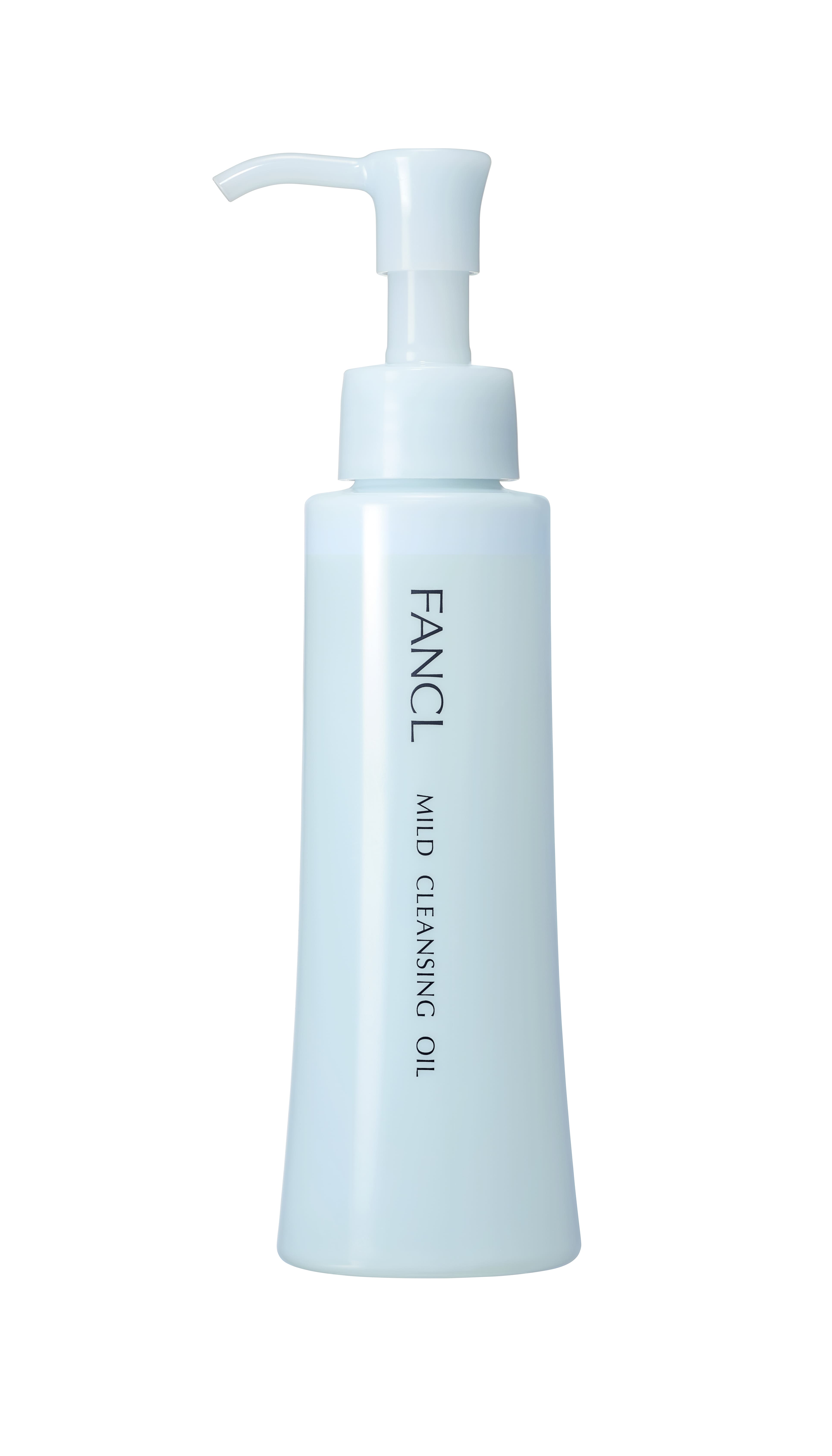 Sale sold out. Regular price】 Mild Cleansing Oil (FANCL [Campaign