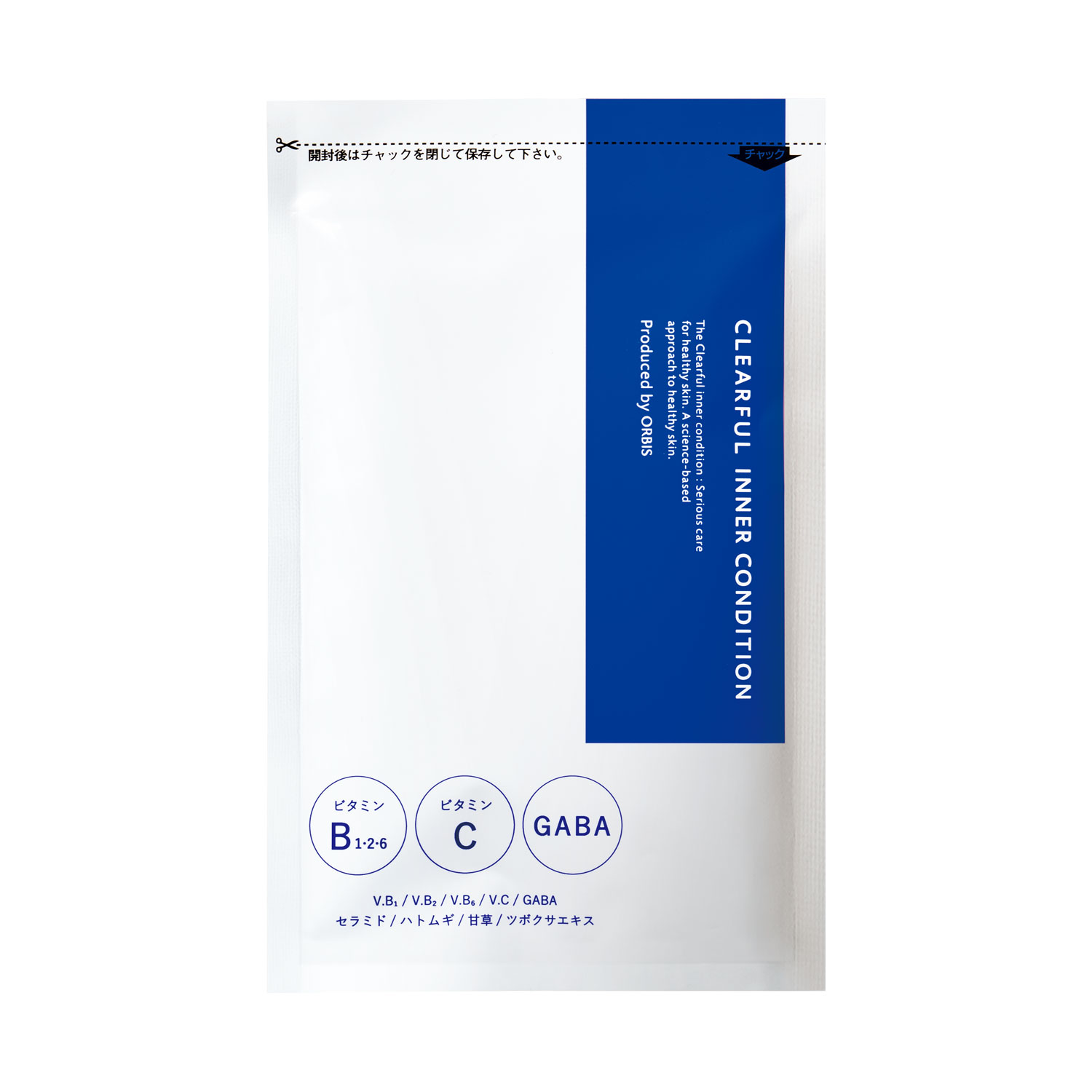 Obagi X Frame Lift Emulsion (obagi) | WAmazing Shop