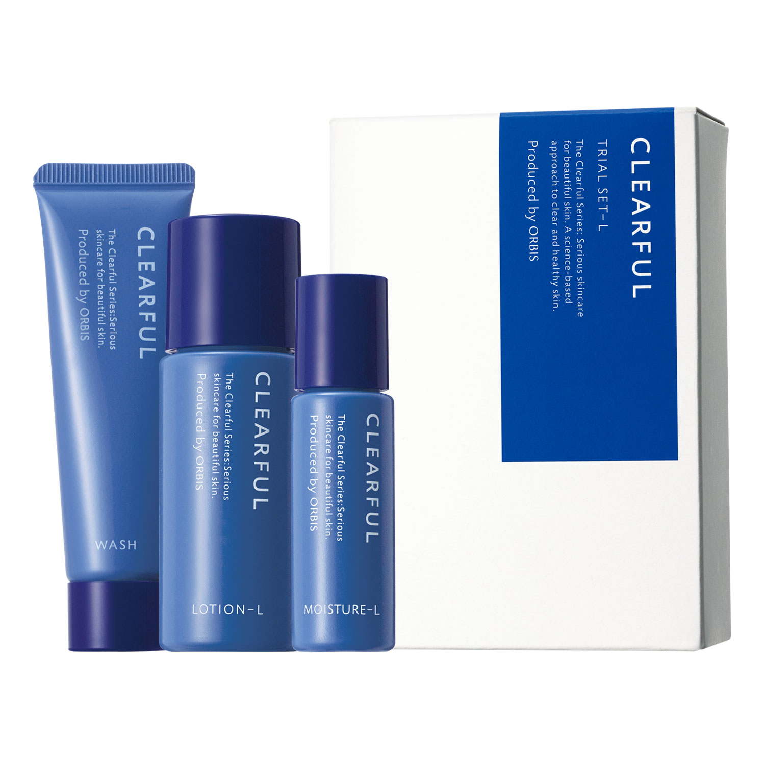 Obagi X Frame Lift Emulsion (obagi) | WAmazing Shop
