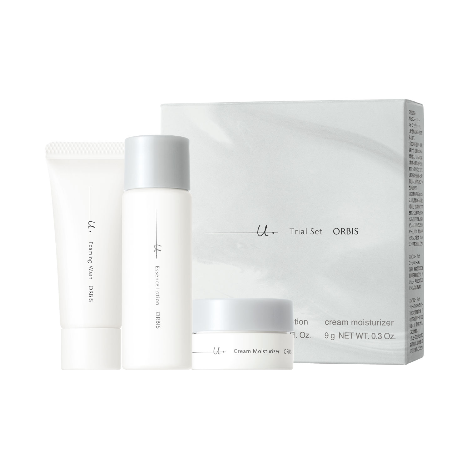 Obagi X Frame Lift Emulsion (obagi) | WAmazing Shop