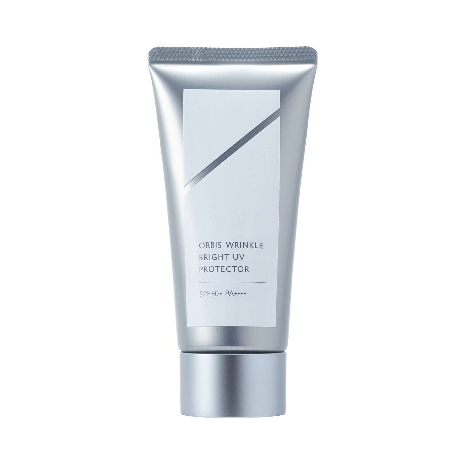 SHISEIDO REVITAL Cream En-science AA EX (REVITAL) | WAmazing Shop