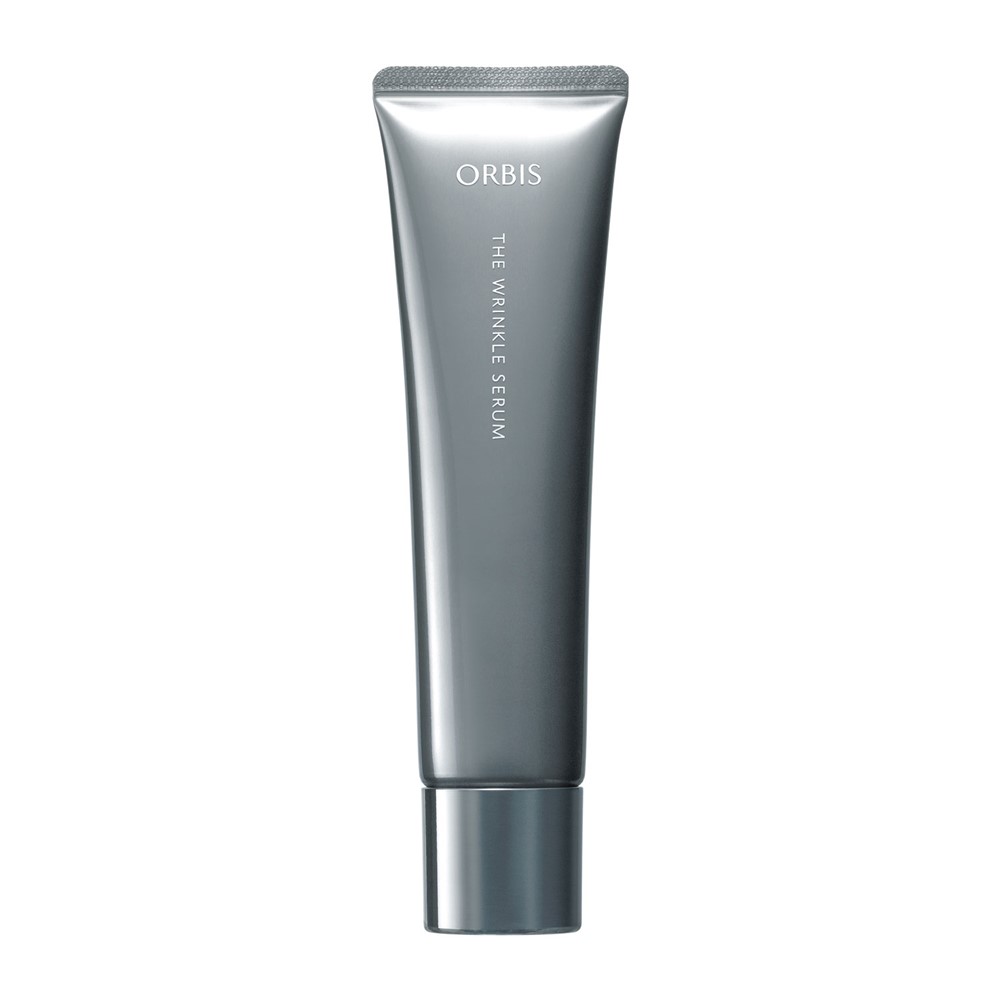 ORBIS THE WRINKLE SERUM (LARGE) (Quasi-drugs) (ORBIS) | WAmazing Shop