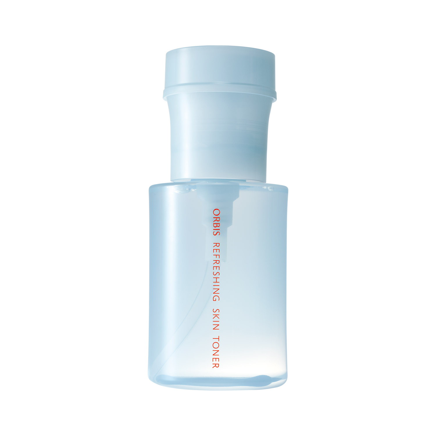 DECENCY DAY ESSENCE (DECENCIA) | WAmazing Shop