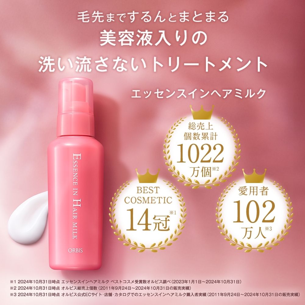 ミント級！　超美品　ファイヤーキング　桃茶　マグ leafblossom DOSHISHA タンブラー 蓋付き 保冷 保温 おしゃれ のみごろカラー