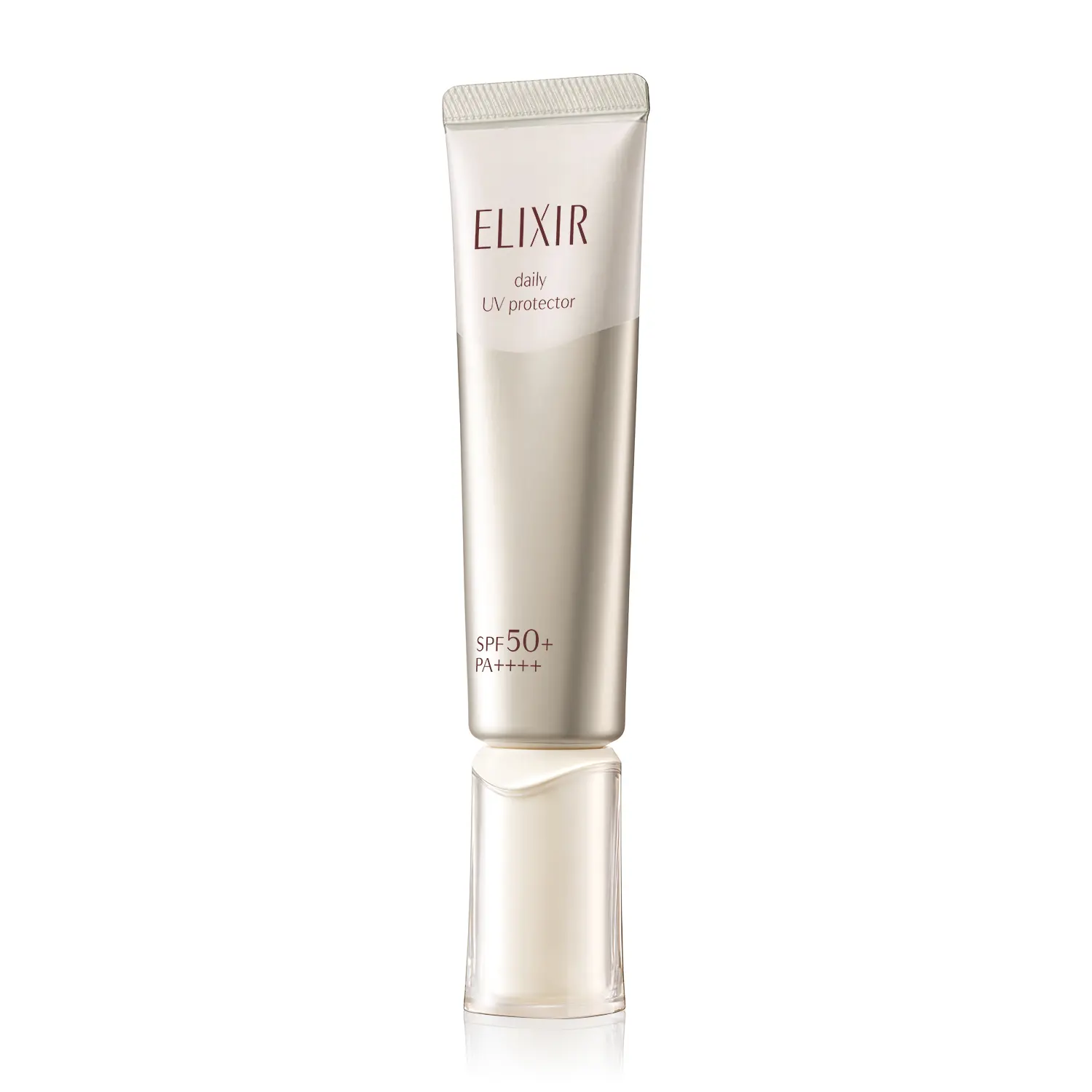 Daily UV Protector SP+ (ELIXIR) | WAmazing Shop