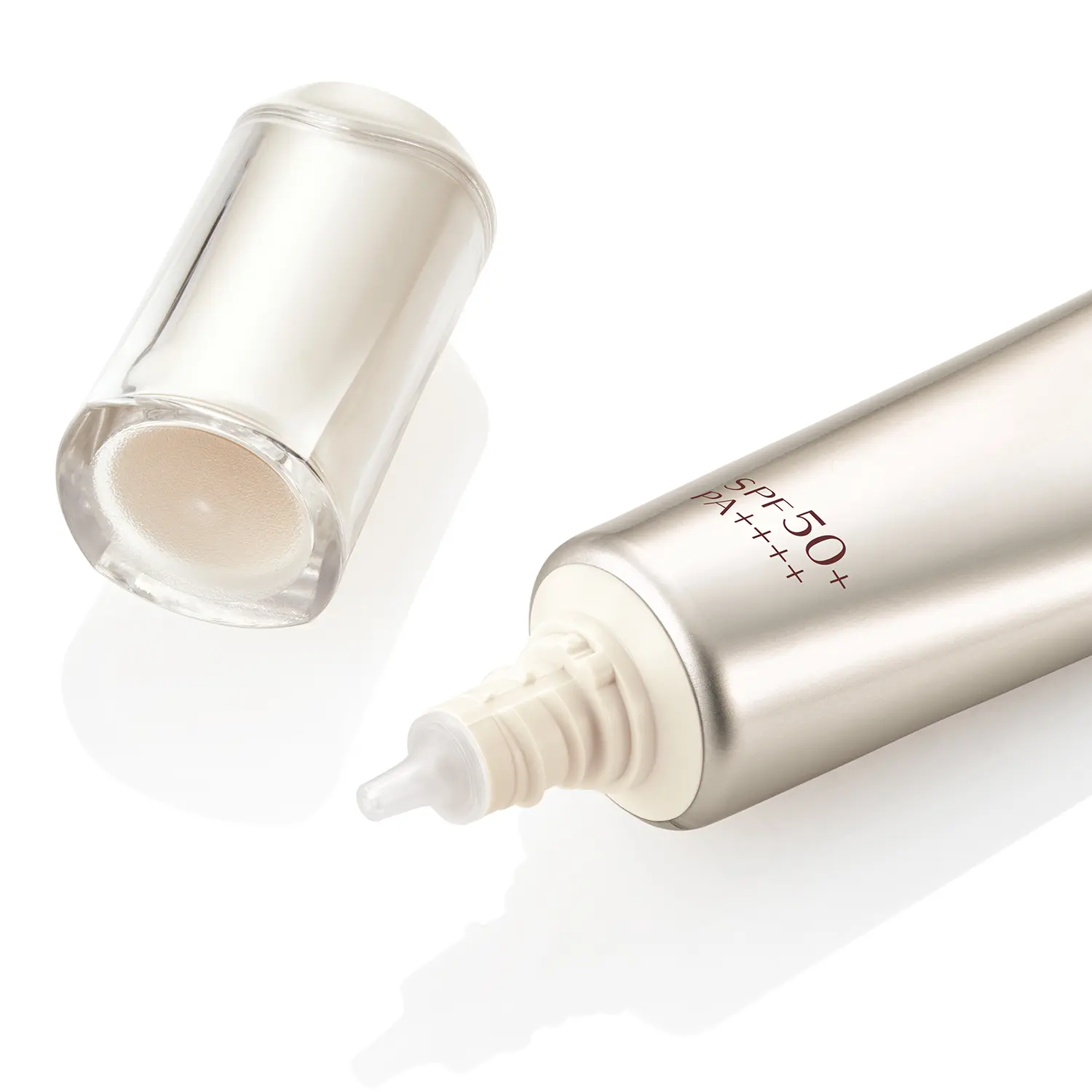 Daily UV Protector SP+ (ELIXIR) | WAmazing Shop