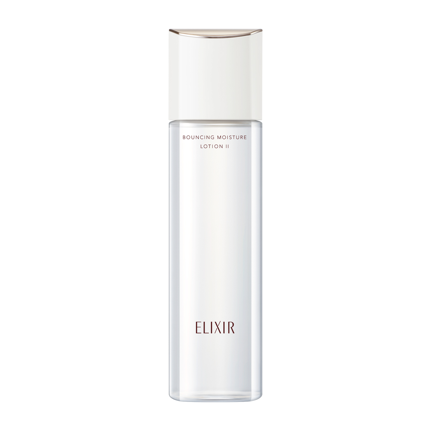 Bouncing Moisture Emulsion III (ELIXIR) | WAmazing Shop