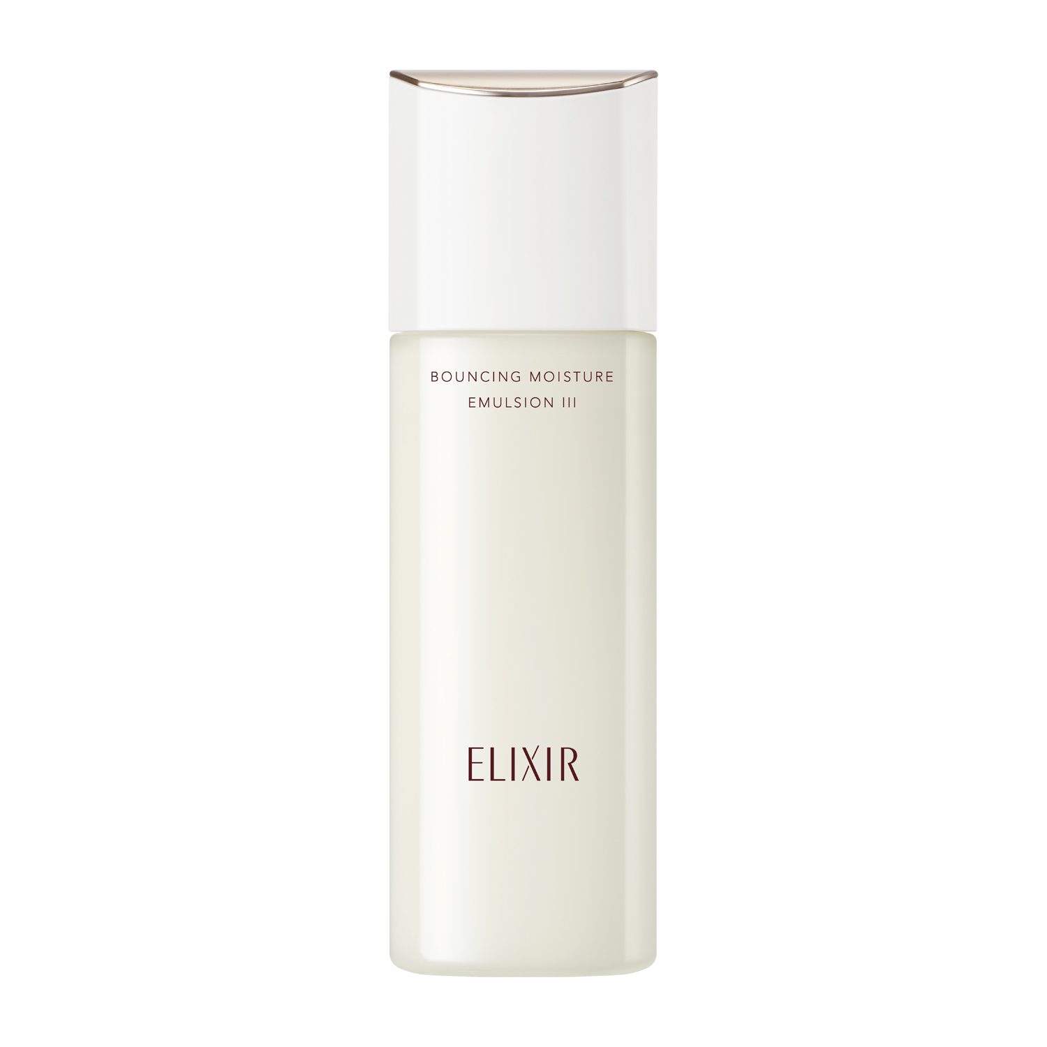 新品未開封　THE GINZA MOISTURIZING EMULSION THE GINZA BODY EMULSION