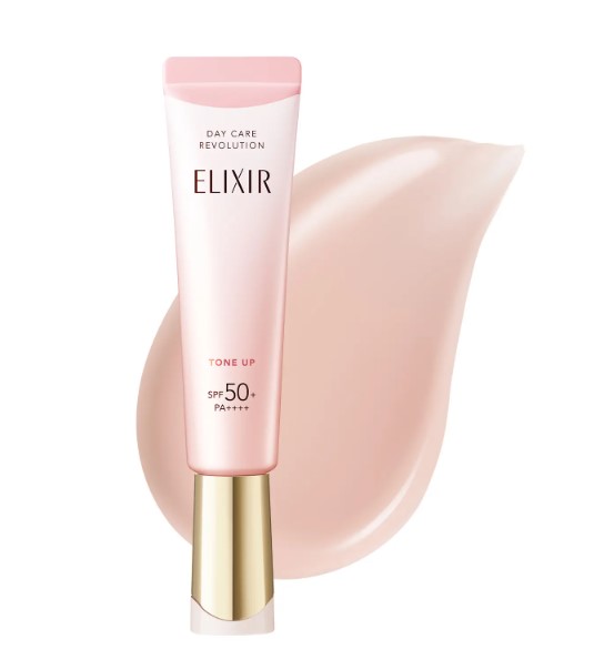 ルル　詰替ELIXIR 他ELIXIRも出品可能 elixr-06845_600.jpg