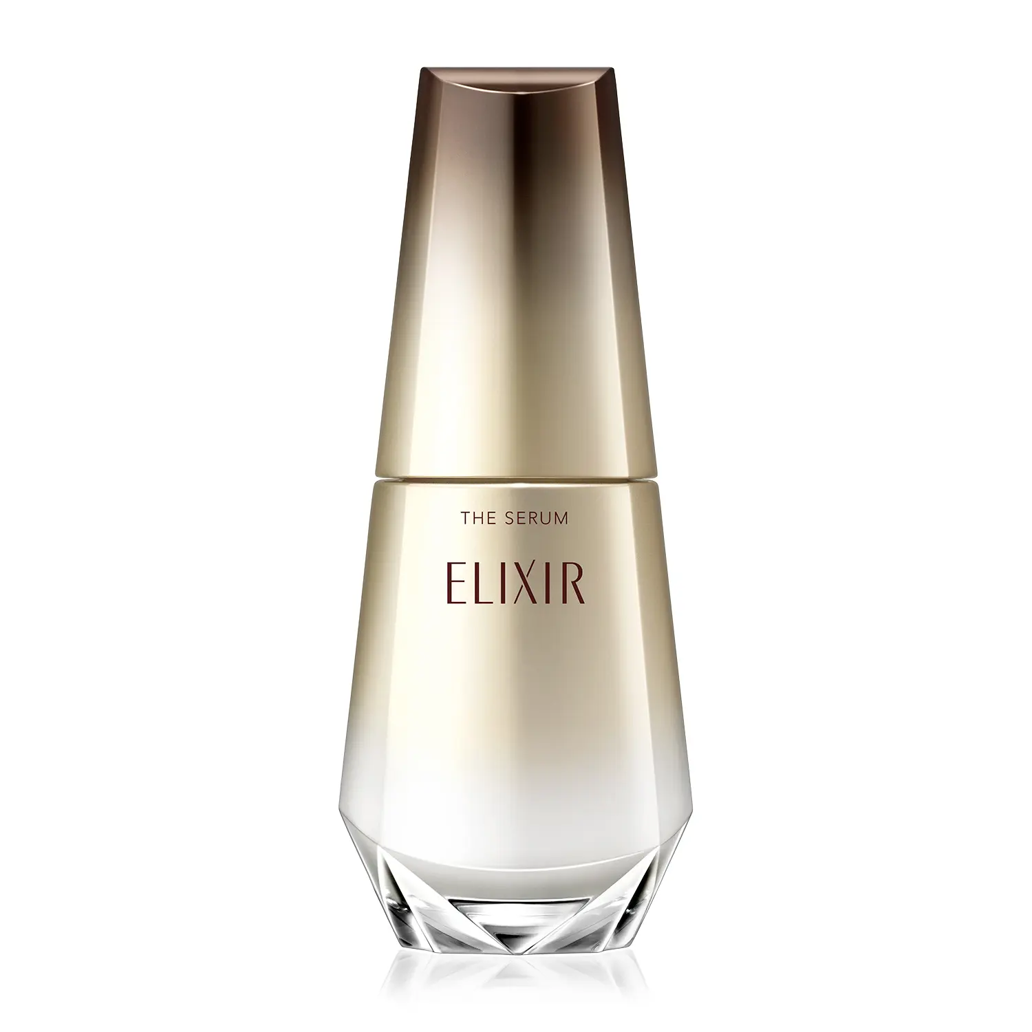 The Serum (ELIXIR) | WAmazing Shop