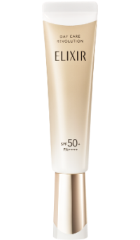 Day Care Revolution ba (ELIXIR) | WAmazing Shop