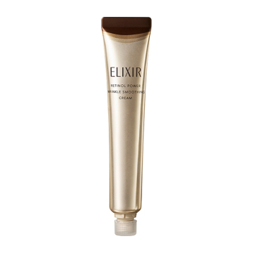 Retinol Power Wrinkle Smoothing Cream ba – Large (Refill) (ELIXIR