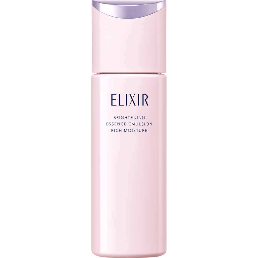 Brightening Emulsion (Moisturizing Type) ca (ELIXIR) | WAmazing Shop