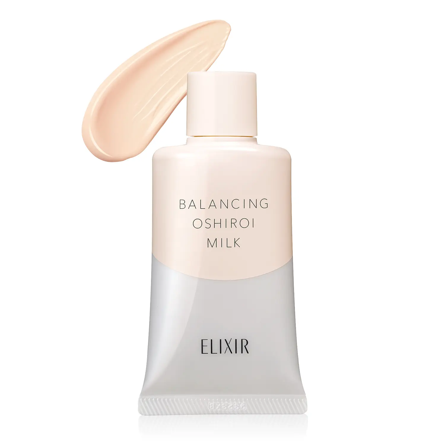 Balancing Oshiroi Milk C (ELIXIR) | WAmazing Shop