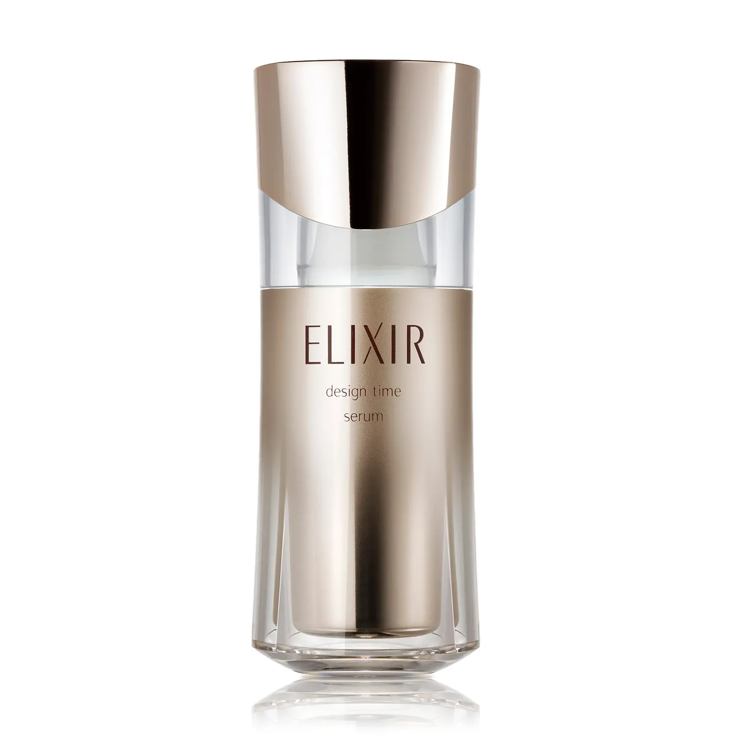 ELIXIR Duty-Free Items｜Japanese Price ＆ Tax-Free Deals