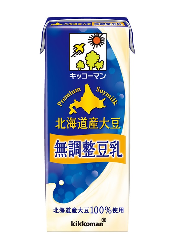 なち　Sea salt coconut+soymilk-500（値引き） Amazon.com: So Delicious Organic Unsweetened Vanilla Coconut