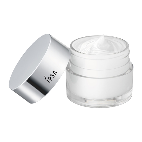 Flawless Serum Hydrating gel (YA-MAN TOKYO JAPAN/YAMAN