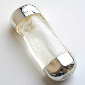 IPSA THE TIME RESET AQUA (Quasi-drug) (IPSA) | WAmazing Shop
