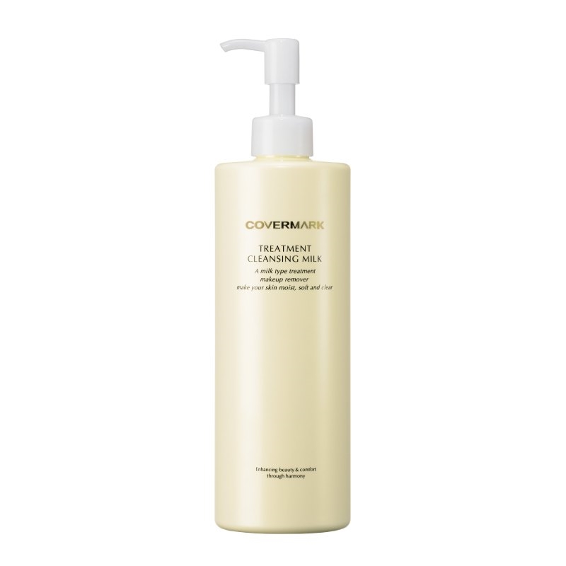 BEAUTY CLEANSING BALM 90g 4個セット オージオ / ビューティークレンジングバームの公式商品情報