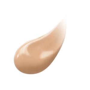 Skinbright Cream CC 02 Natural Complexion 25g (COVERMARK
