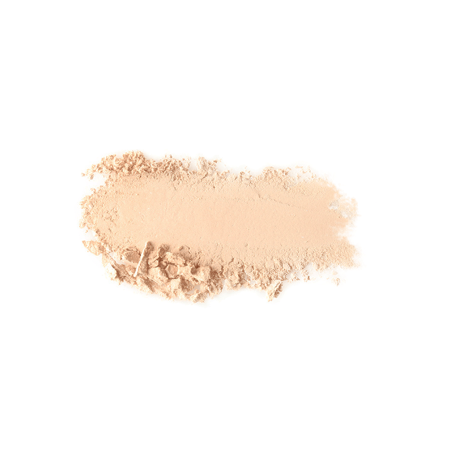UV Silk Cover Powder 00 Light Beige (CEZANNE) | WAmazing Shop