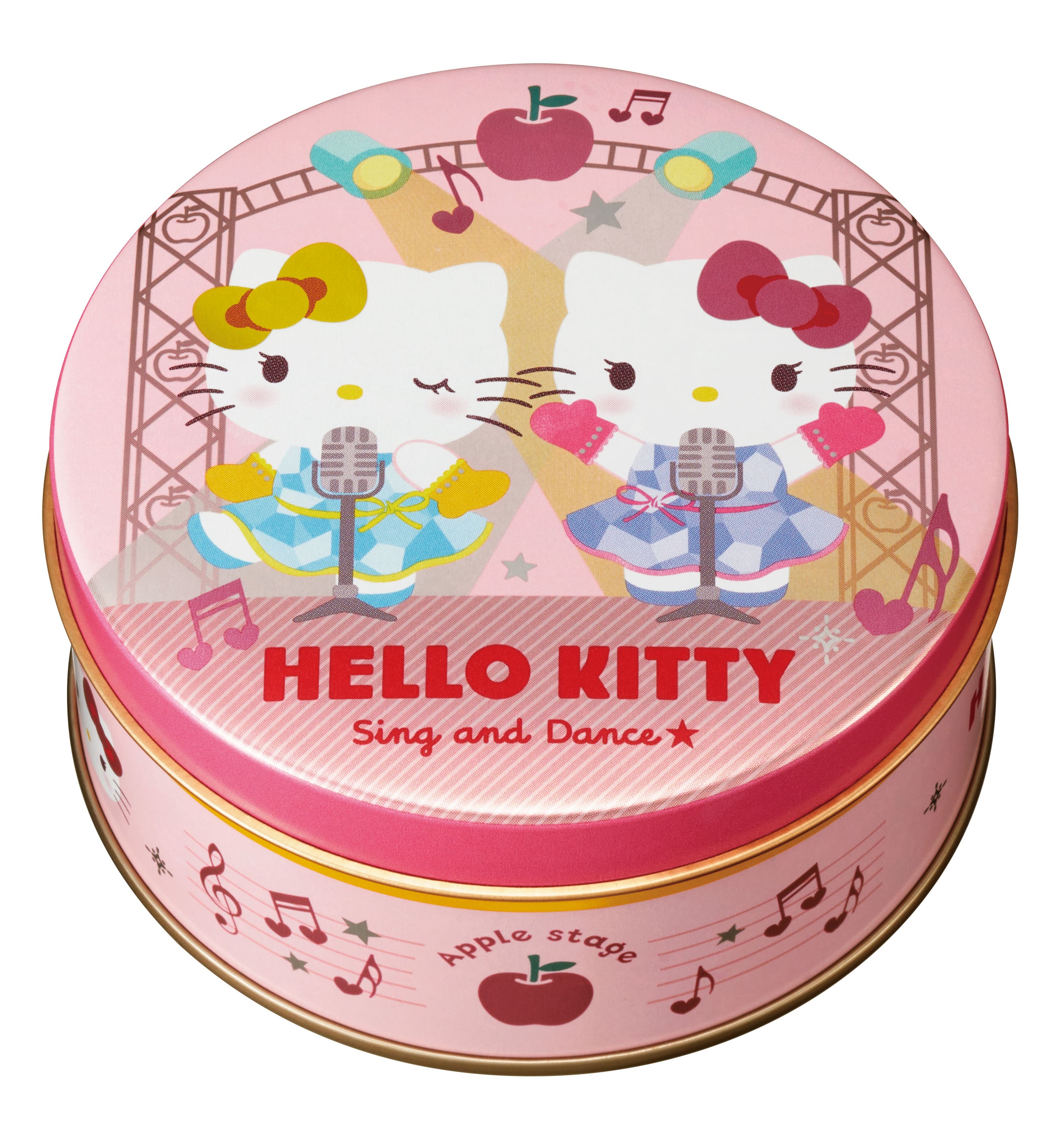 kao ミンティ adidas Originals ZX8000 