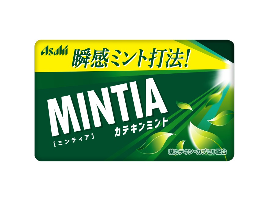 mint tea　1225 Tetley Pure Peppermint Caffeine-Free Herbal Tea 40 Bags