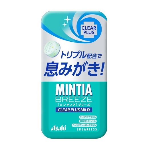 その他 mintia Amazon.com: WIX Spin-On Lube Filter : Automotive