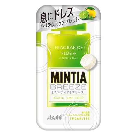 ミレイムネオ50ml×2本 ミレイムネオ 乳酸菌生産物質 50ml×2本 : sun lise - 通販