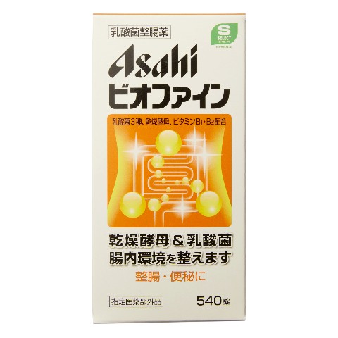 自然派研究所 Jomoly 80g 自然派研究所 Jomoly 80g