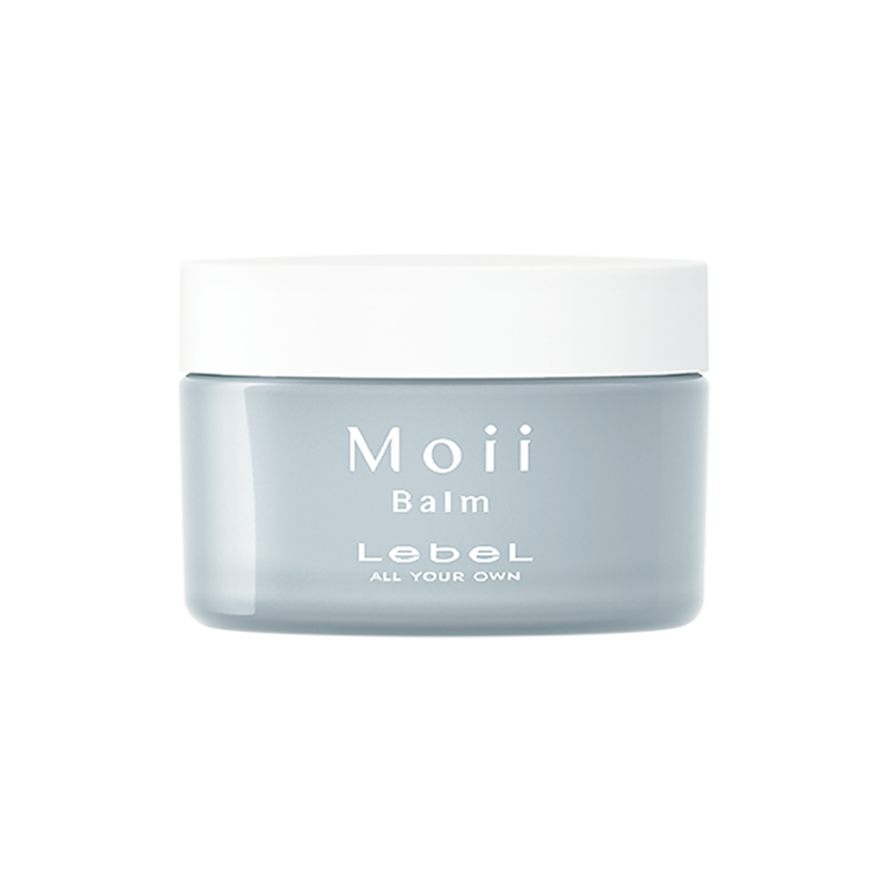LebeL Moii Balm 5個 新品 未使用 モイバーム ワックス オイル LebeL Moii Balm 5個 新品 未使用 モイバーム ワックス オイル