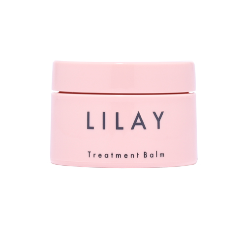 LILAY Treatment Balm mini 11g (LILAY) | WAmazing Shop