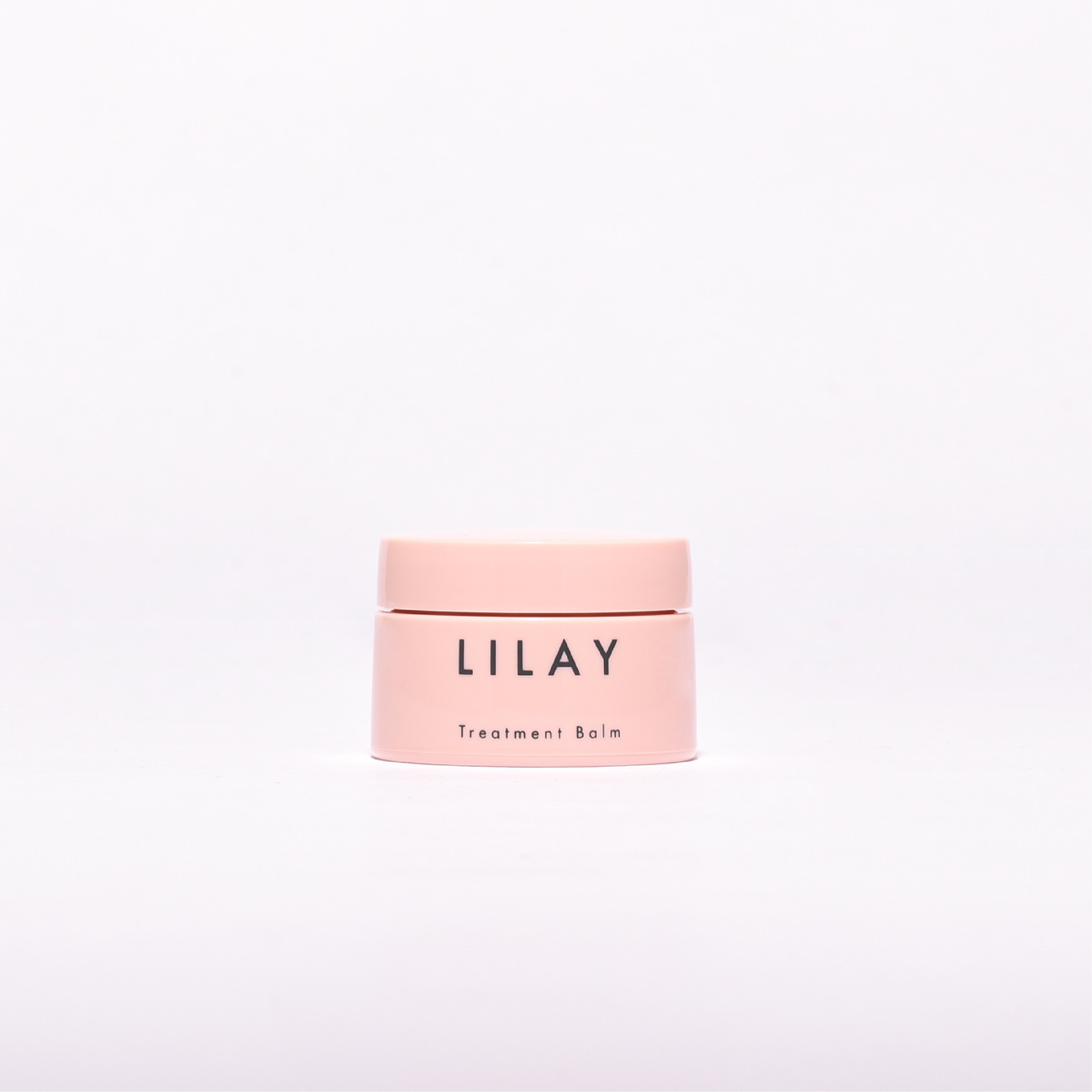 LILAY Treatment Balm mini 11g (LILAY) | 完美行購物