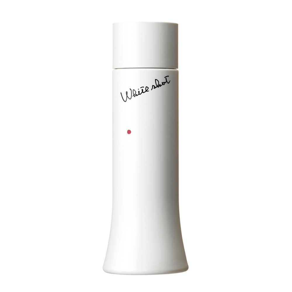 限定品SP PRPRICE★OUD ★100ml★ 楽天市場】【買い物マラソン_P2倍＆クーポン最大1000円オフ