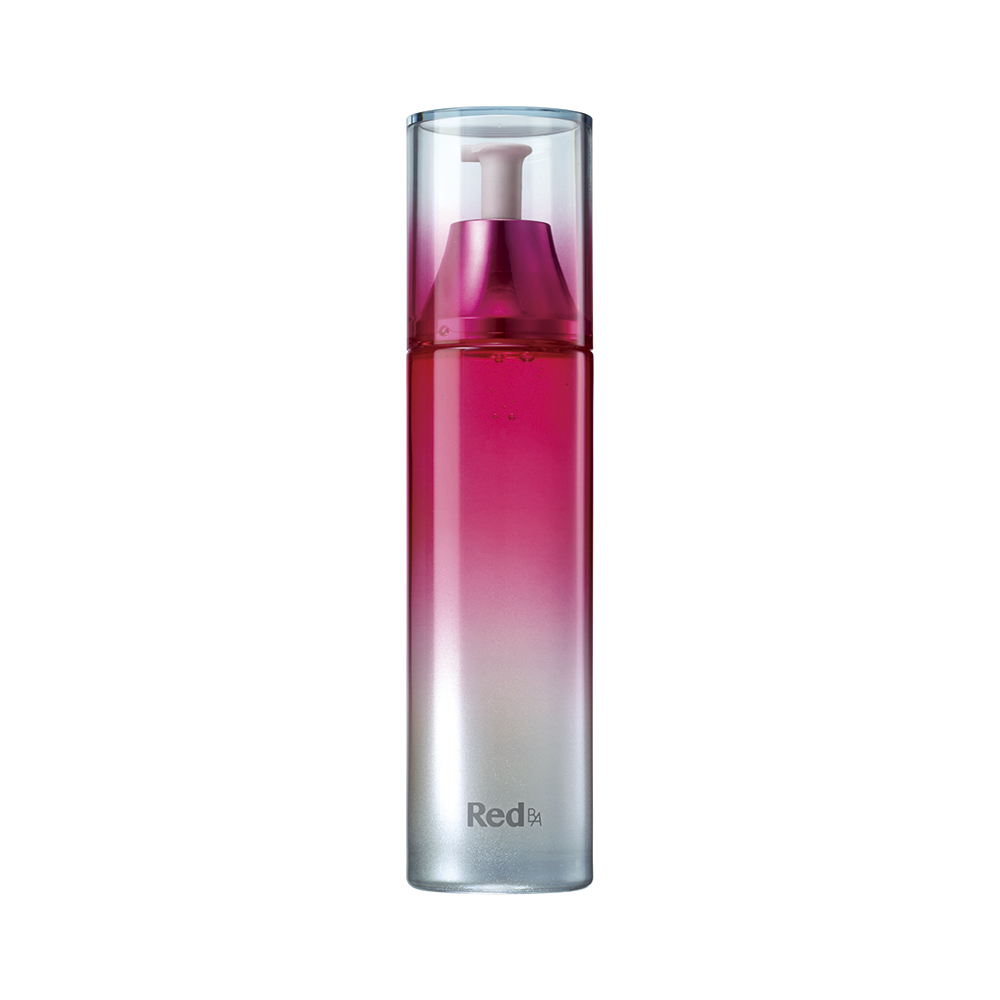 POLA Red B.A VOLUME MOISTURE LOTION (POLA) | WAmazing Shop