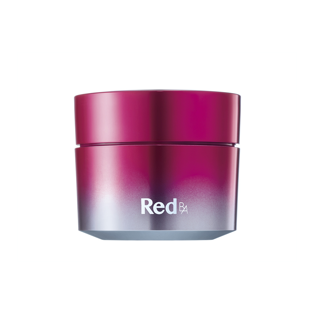 POLA Red B.A CONTOUR TENSION MASK (POLA) | WAmazing Shop