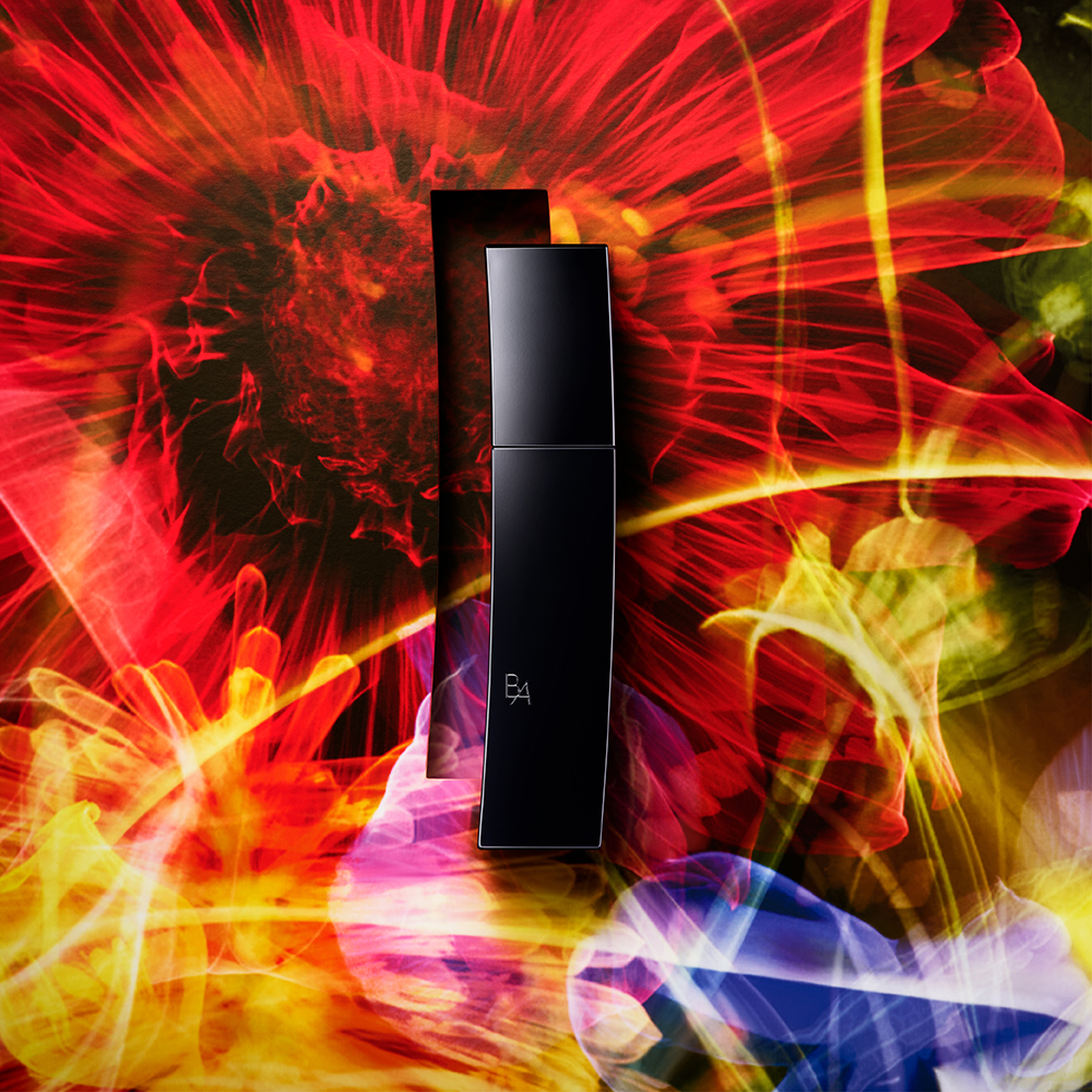 POLA B.A ローション N Pola BA Lotion N. 120mL – AdamBeauty Shop