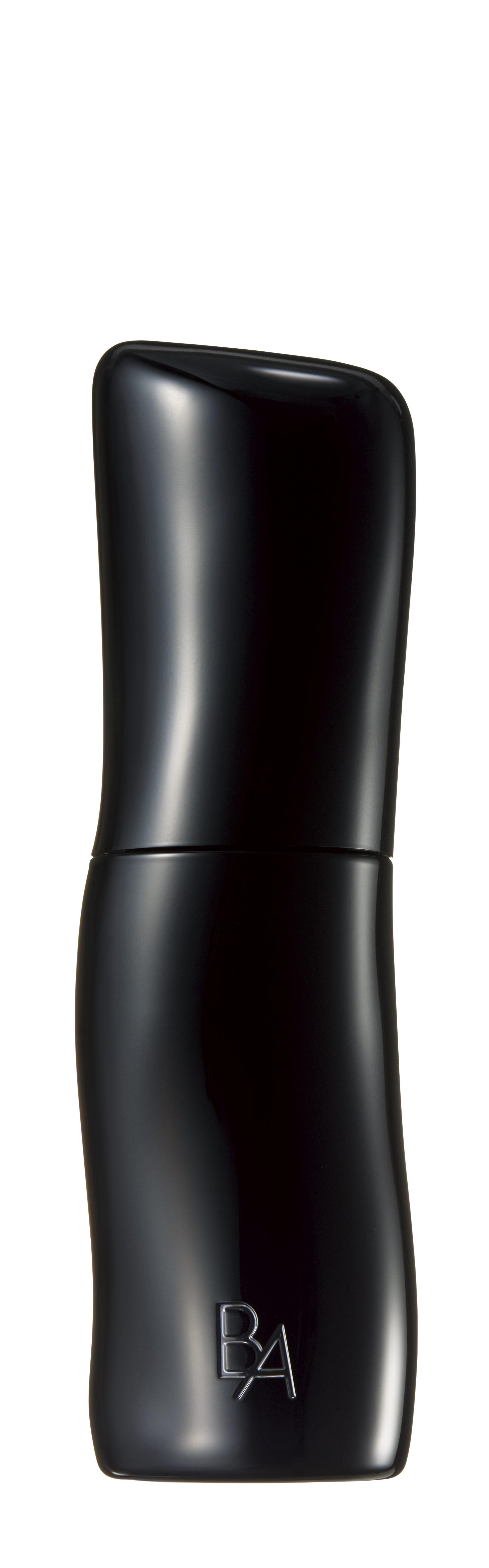 Compatible for overseas use ReFa BEAUTECH DRYER SMART W RE-AX-02A